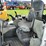 2019-bobcat-e26-image-11