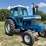 1979-ford-7700-image-3