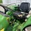 john-deere-950-image-25