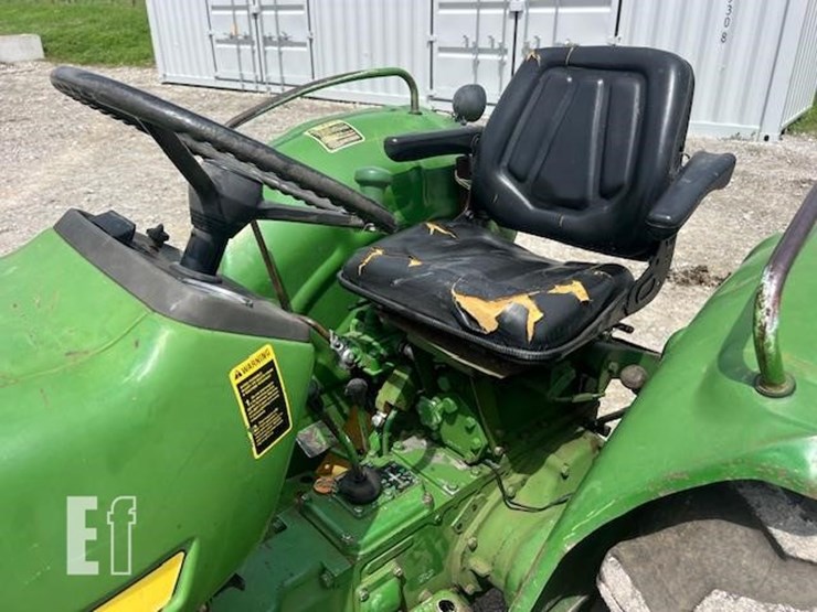 john-deere-950-image-25