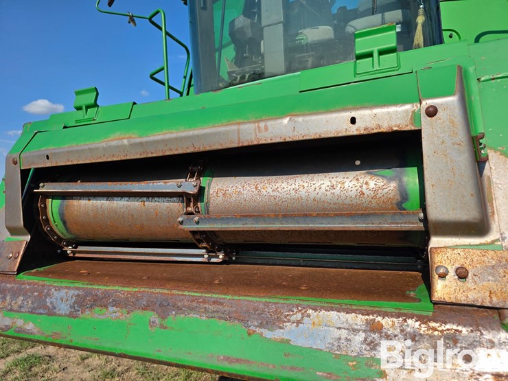 2001-john-deere-9650-image-9
