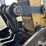 2006-caterpillar-330dl-image-12