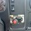 2007-caterpillar-c7-image-20