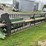 1996-john-deere-925f-image-3