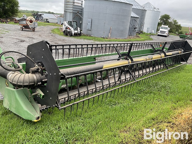 1996-john-deere-925f-image-3