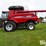 2010-case-ih-7120-image-8