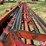 massey-ferguson-9024-image-16