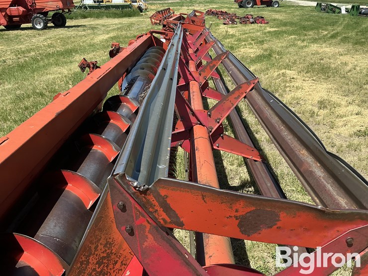 massey-ferguson-9024-image-16