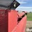 1990-case-ih-1680-image-16