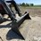 2003-case-ih-jx95-image-16