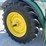 2013-john-deere-6125r-image-13