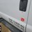 2009-ford-f350-image-27