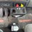 1994-kenworth-t600-image-47