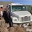 1998-freightliner-fl70-image-4