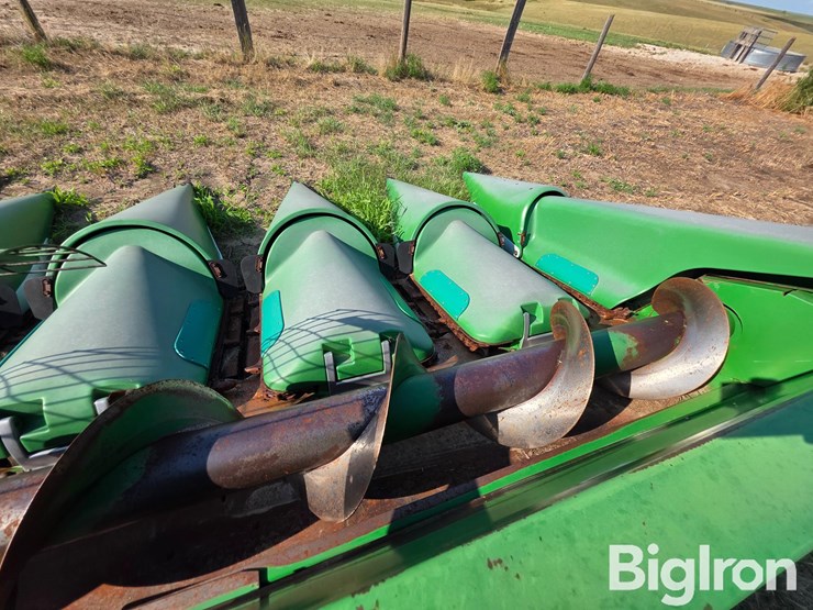 1997-john-deere-893-image-13