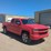 2016-chevrolet-silverado-1500-image-2