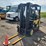daewoo-gc25e-3-image-17