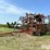 allis-chalmers-1400-image-8