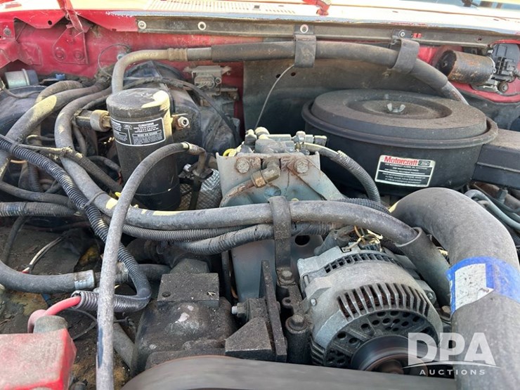 1993-ford-f350-image-24
