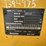 komatsu-pc78mr-6-image-33