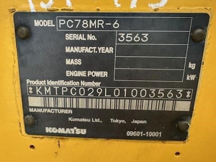 komatsu-pc78mr-6-image-33