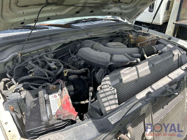 2008-ford-f250-image-9