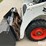 2010-bobcat-s70-image-11