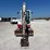 takeuchi-tb235-2-image-8