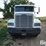 2000-freightliner-fld112-image-2