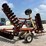 krause-1590-image-4