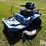dixon-ztr5601-image-1