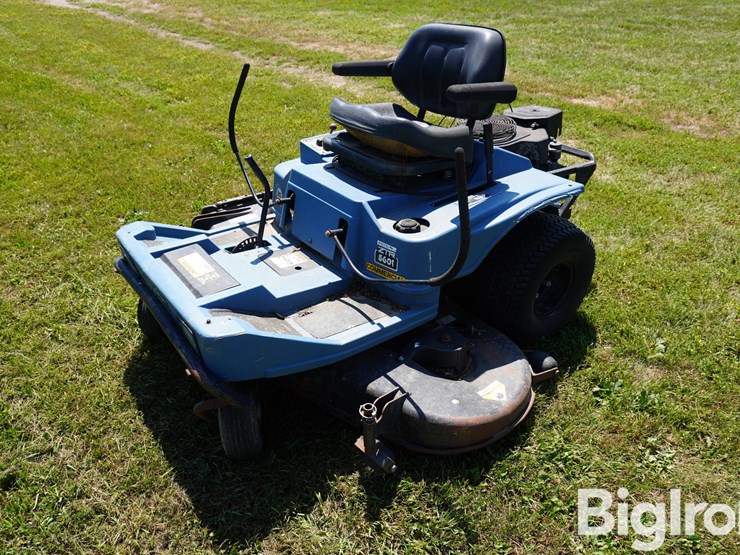 dixon-ztr5601-image-1
