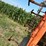allis-chalmers-1400-image-17