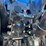 new-holland-t8020-image-23
