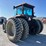 1994-agco-allis-9650-image-3