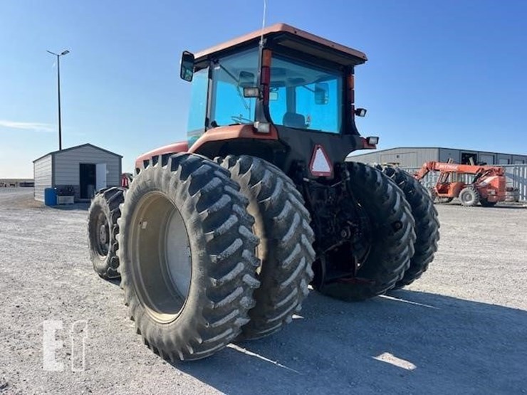 1994-agco-allis-9650-image-3