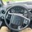 2015-ford-f250-image-9