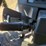 2011-deere-710j-image-11