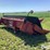 1993-case-ih-1063-image-5