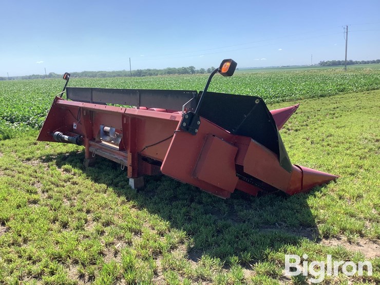 1993-case-ih-1063-image-5