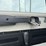 2000-mack-midliner-cs300-image-21