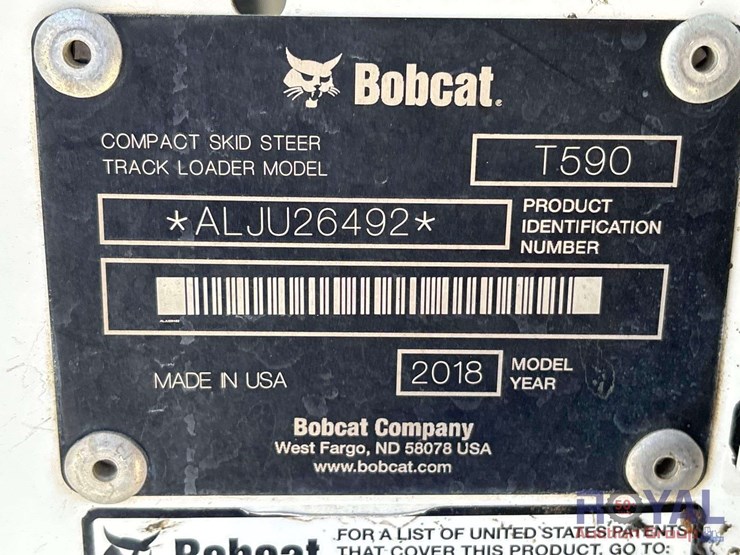 2018-bobcat-t590-image-5