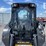 2020-new-holland-c332-image-12