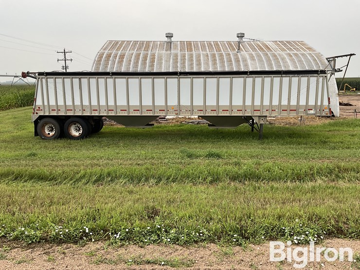 1992-cornhusker-grain-image-4
