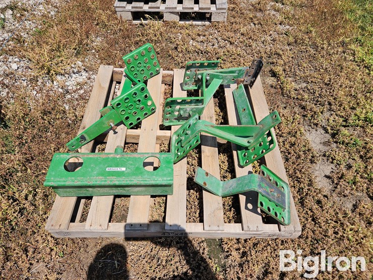 john-deere-4040-image-3
