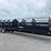 2006-case-ih-2062-image-2