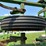 john-deere-1100-image-18