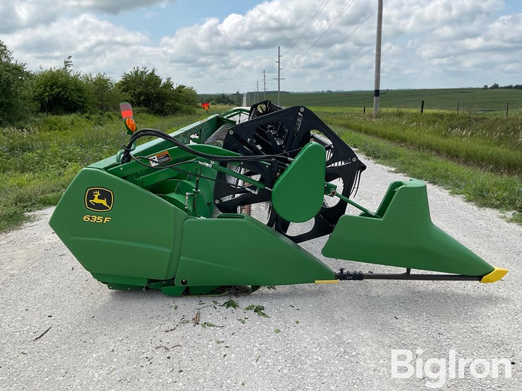 2009-john-deere-635f-image-4