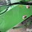 1999-john-deere-9510-image-13
