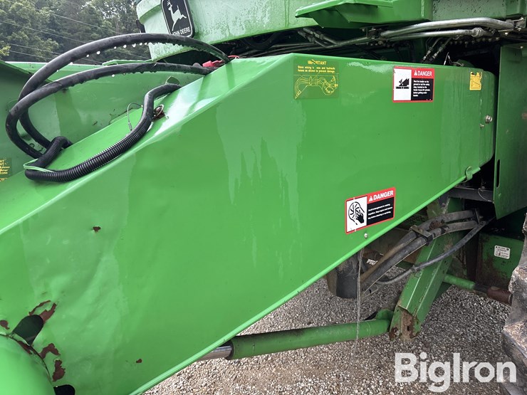 1999-john-deere-9510-image-13